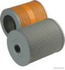 MAGNETI MARELLI 600000028140 Oil Filter